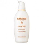 Darphin Hydroform Contouring Gel 150ml
