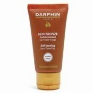Darphin Self-Tanning Face Gel 50ml