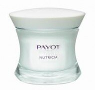Payot Nutricia Repairing Nourishing Cream for Dry Skin 50ml