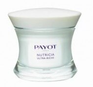 Payot Nutricia Ultra Riche Repairing Nourishing Cream for Very Dry Skin 50ml