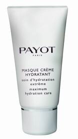 Payot Masque Creme Hydratant Maximum Hydration Care 75ml