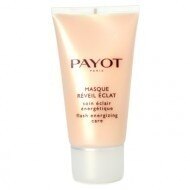 Payot Masque Reveil Eclat Flash Energising Care 75ml Payot Masque Reveil Eclat Flash Energising Care 75ml
