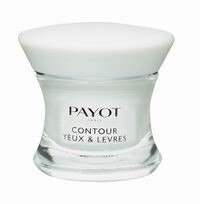 Payot Contour Yeux et Levres Eye and Lip Contour Cream 15ml Payot Contour Yeux et Levres Eye and Lip Contour Cream 15ml