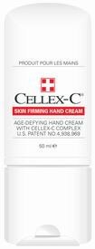 Cellex-C Skin Firming Hand Cream 50ml
