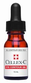 Cellex-C Eye Contour Gel 15ml