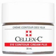 Cellex-C Eye Contour Cream Plus 30ml