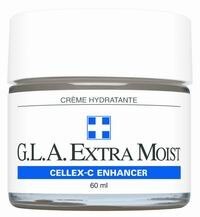 Cellex C GLA Extra Moist Cream 60ml
