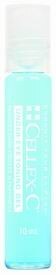 Cellex-C Under-Eye Toning Gel 10ml