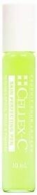 Cellex-C Skin Perfecting Pen 10ml