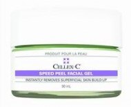 Cellex-C Speed Peel Facial Gel 90ml