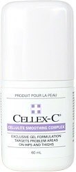 Cellex-C Cellulite Smoothing Complex 60ml