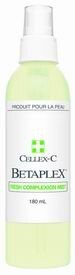 Cellex-C Betaplex Fresh Complexion Mist 180ml