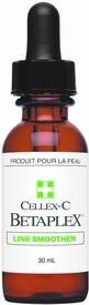 Cellex-C Betaplex Line Smoother 30ml