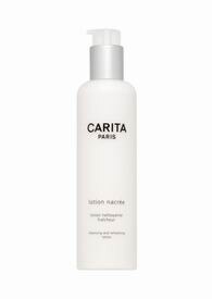 Carita Cleansing Milky Emulsion 200ml