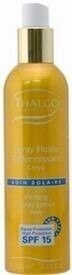 Thalgo Soin Solaire Firming Spray Lotion SPF15 125ml