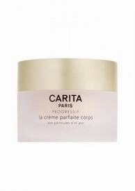 Carita Perfect Cream for Body 200ml