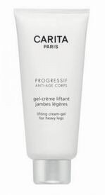 Carita Lifting Cream-Gel for Heavy Legs 150ml
