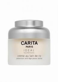 Carita Rice Milk Cream 50ml