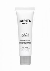 Carita Rice Balm 30ml