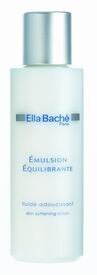 Ella Bache Skin Softening Lotion 125ml