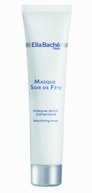 Ella Bache Masque Soir De Fete Beautifying Mask 75ml Ella Bache Masque Soir De Fete Beautifying Mask 75ml