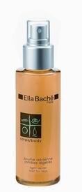 Ella Bache Light-As-Air Mist for Legs 100ml