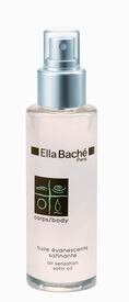 Ella Bache Air Sensation Satin Oil 100ml