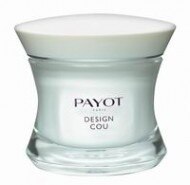 Payot Design Cou Tensing Neck Care 50ml