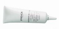 Payot Masque Design Smoothing Care for Eyes and Lips 30ml Payot Masque Design Smoothing Care for Eyes and Lips 30ml