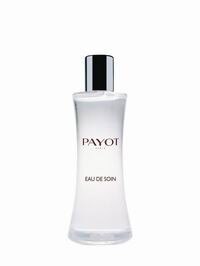 Payot Eau de Soin Refreshing Mineral Skin Care Water 100ml Payot Eau de Soin Refreshing Mineral Skin Care Water 100ml