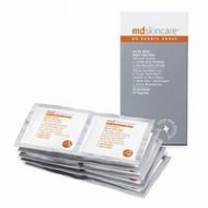 MD Skincare Alpha Beta Face Peel 30 Day Packets