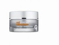 MD Skincare Hydra-Pure Firming Moisture Cream 50ml