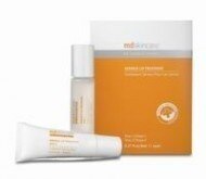 MD Skincare Serious Lip Treatment 8ml