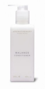 Aromatherapy Associates Balance Conditoner 190ml
