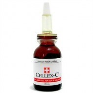 Cellex-C Fade Away Gel for Sun & Age Spots 25ml