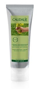 Caudalie Hand and Nail Cream 75ml