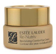 Estee Lauder Re-Nutriv Revitalizing Comfort Eye Creme 15ml