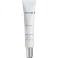 Ella Bache Age Protection Fluid 50ml