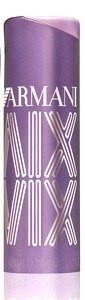 Giorgio Armani Remix For Her Eau De Parfum Spray 30ml