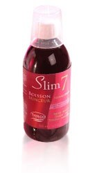 Thalgo Slim 7 500ml