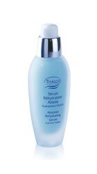 Thalgo Rehydrating Serum 30ml