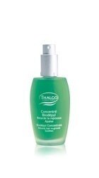 Thalgo Biodepyl Concentrate 50ml