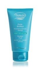 Thalgo Biodepyl Fluid 150ml