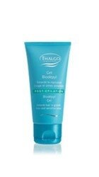 Thalgo Biodepyl Gel 50ml