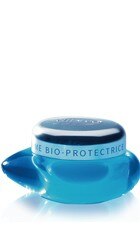 Thalgo Bio-Protective Cream 50ml