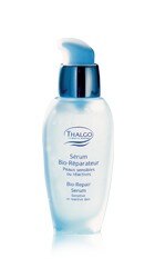 Thalgo Bio-Repair Serum 30ml