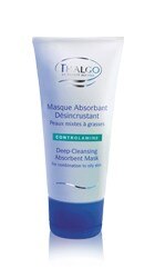 Thalgo Deep Cleansing Absorbent Mask 50ml