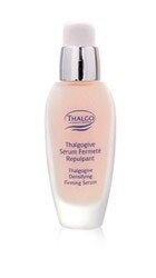 Thalgo Densifying Firming Serum 30ml