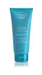 Thalgo Descomask Body Scrub 200ml