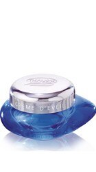 Thalgo Energising Vitality Cream 50ml